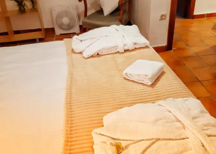 Accommodatie bij particulieren Musas Gastro